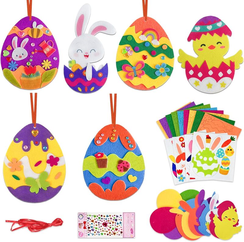 lavoretti-di-pasqua-gomma-eva
