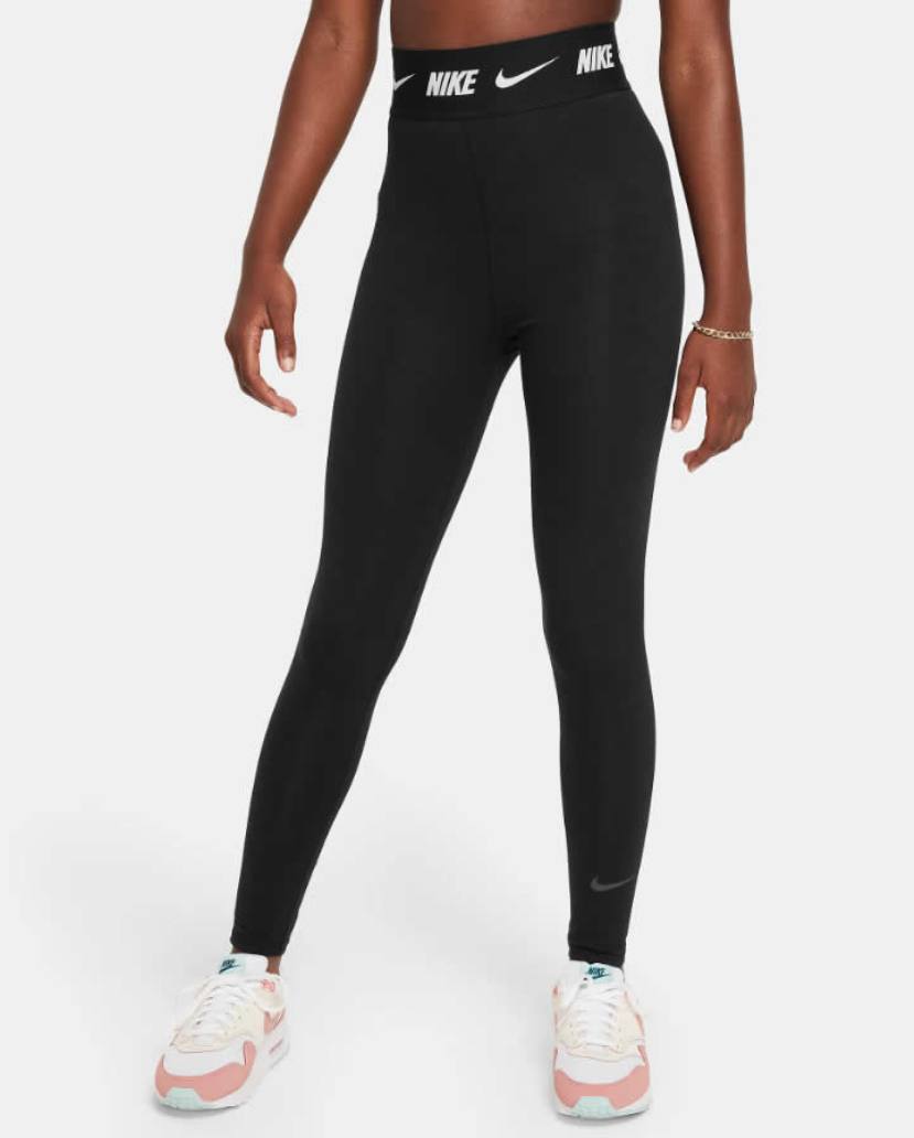 leggings-nike-donna-favoriti
