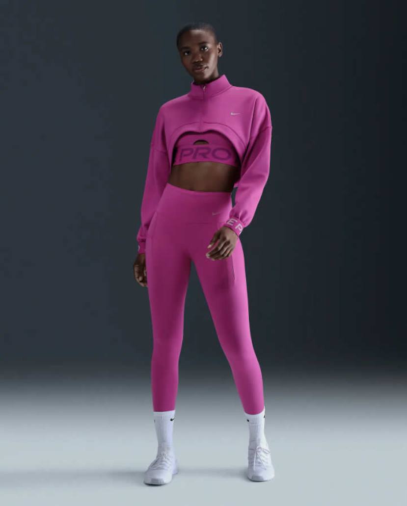leggings-nike-donna-go
