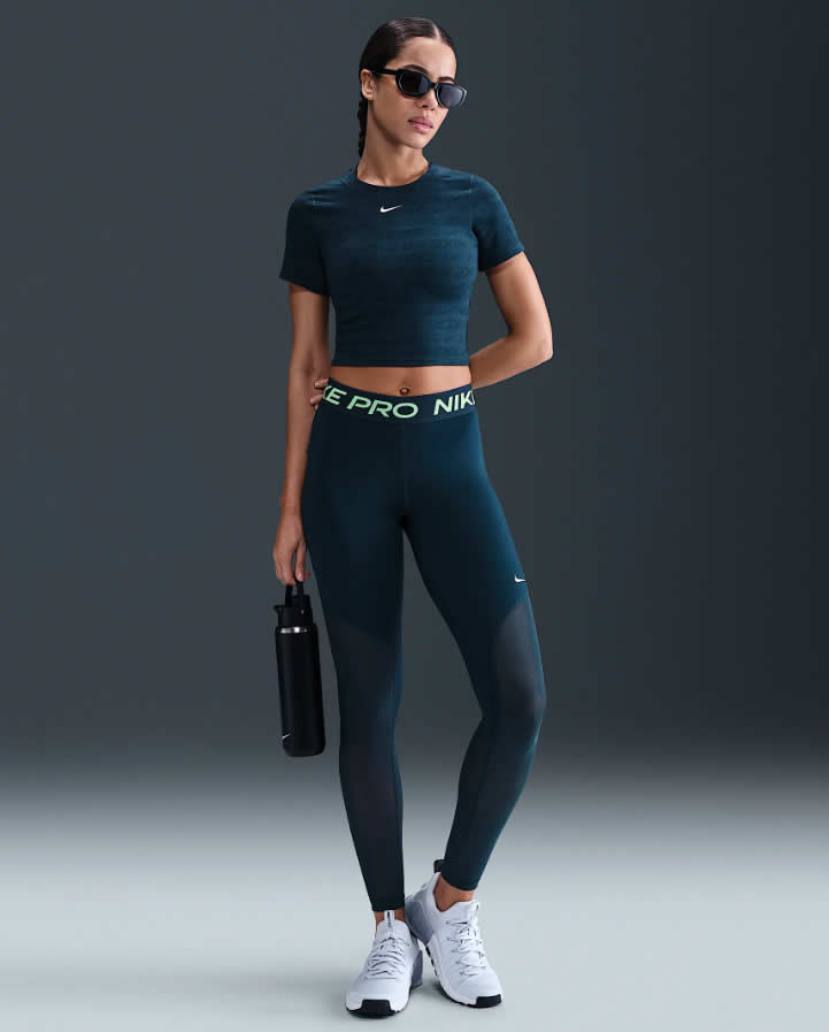 leggings-nike-donna-mesh