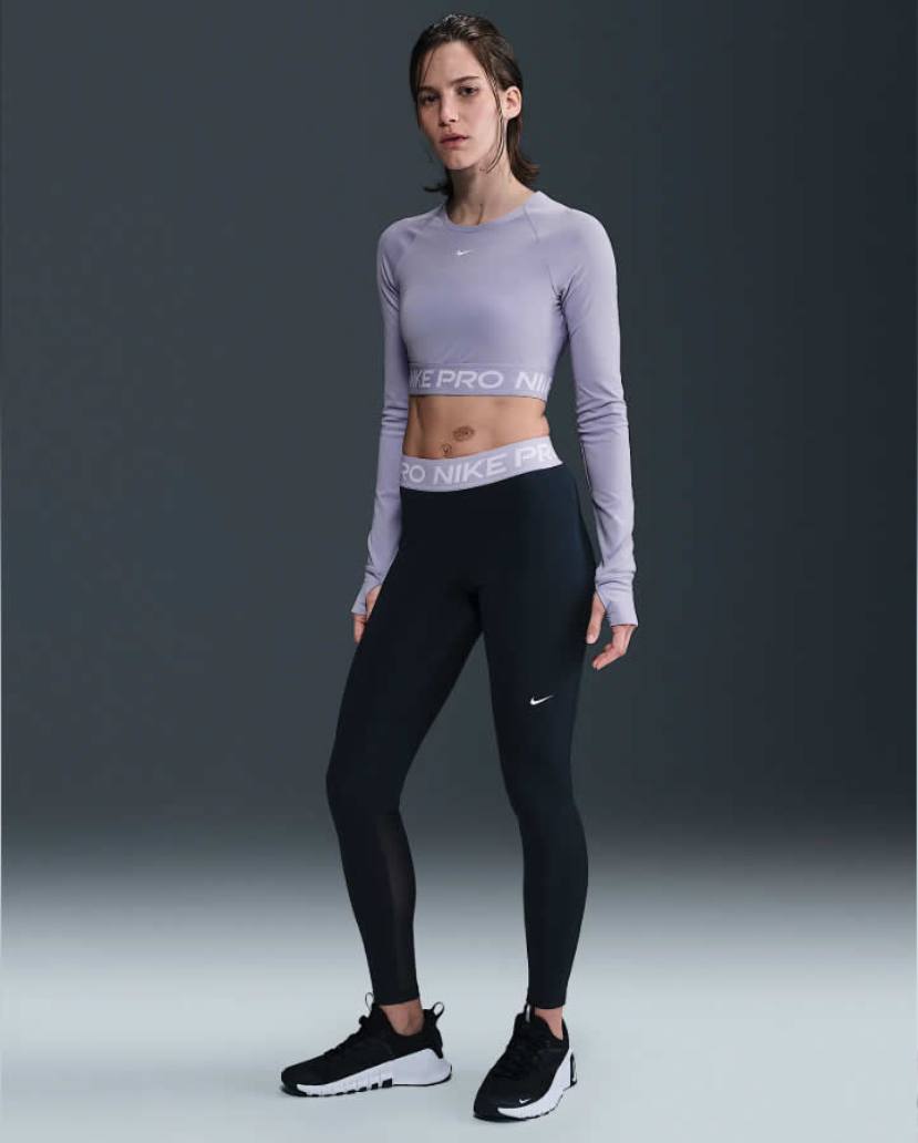 leggings-nike-donna-pro