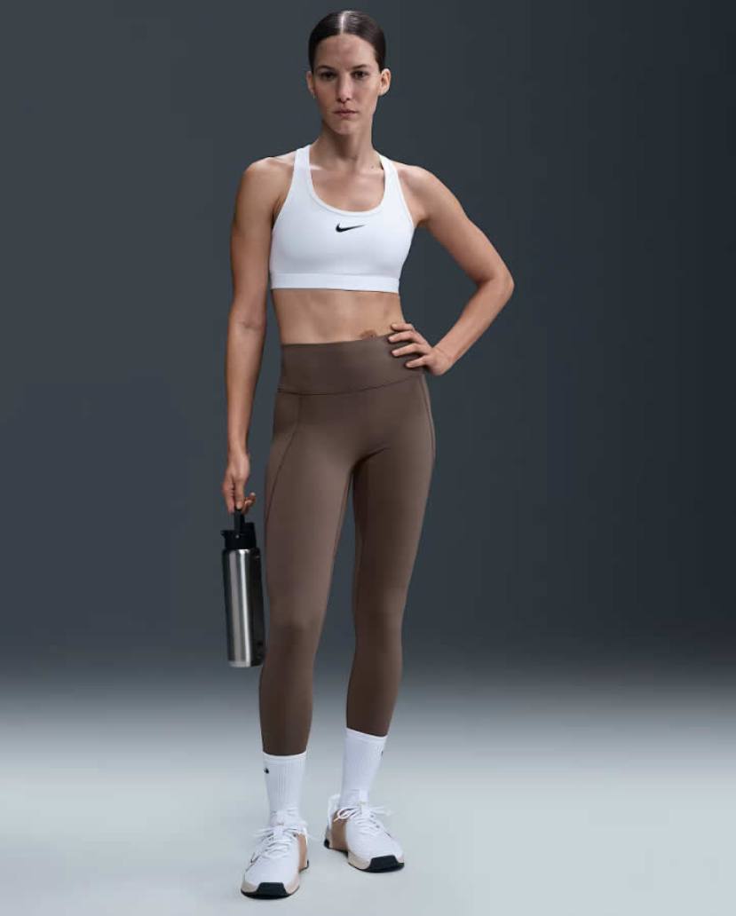 leggings-nike-donna-universa