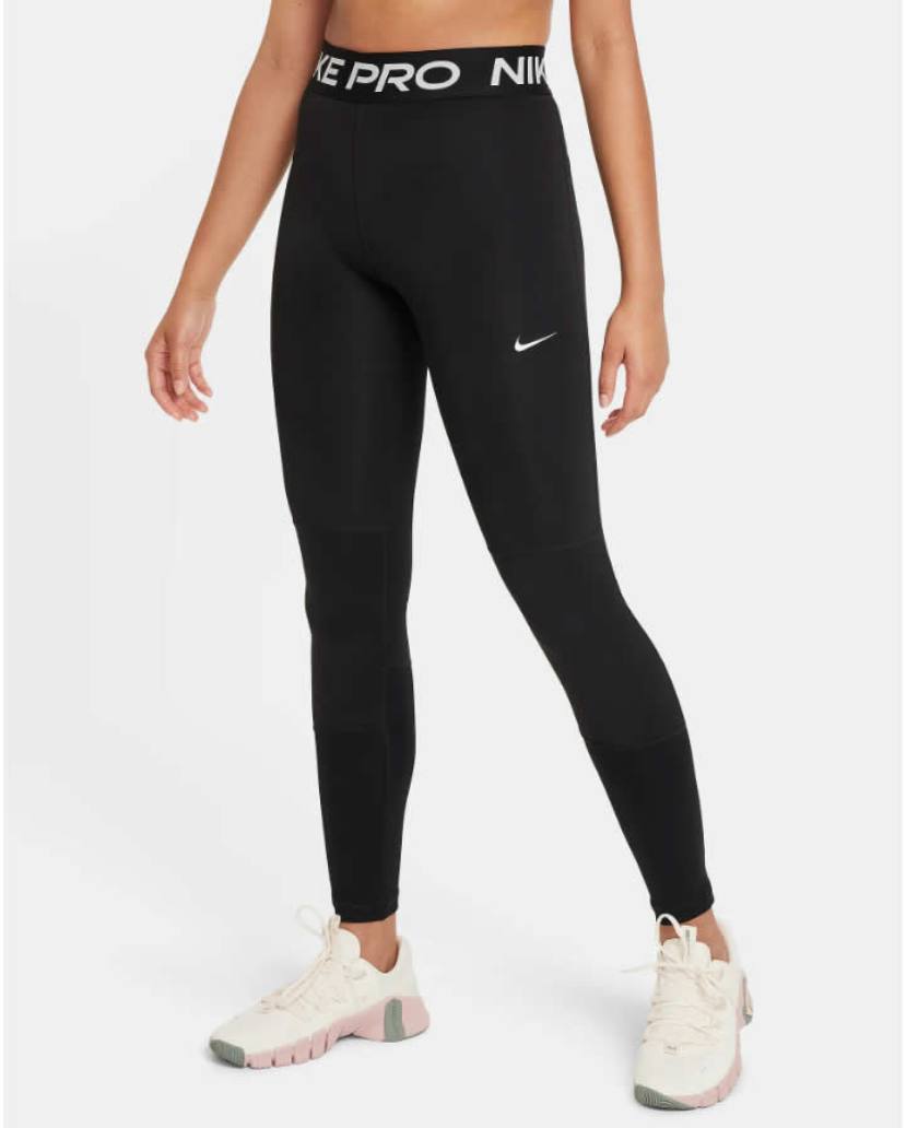 leggings-nike-donna-venduti