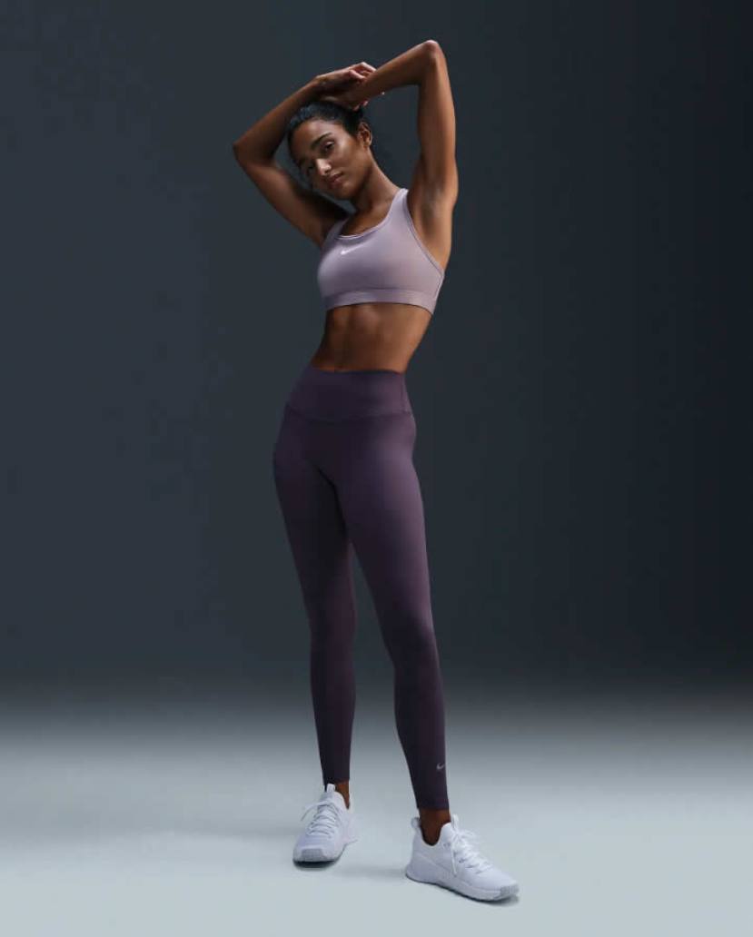 leggings-nike-donna-viola