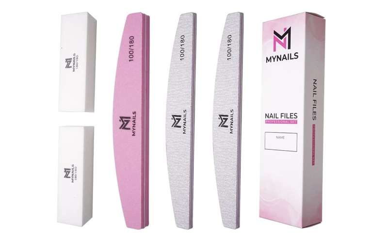 lima-per-unghie-mezzaluna-mynails