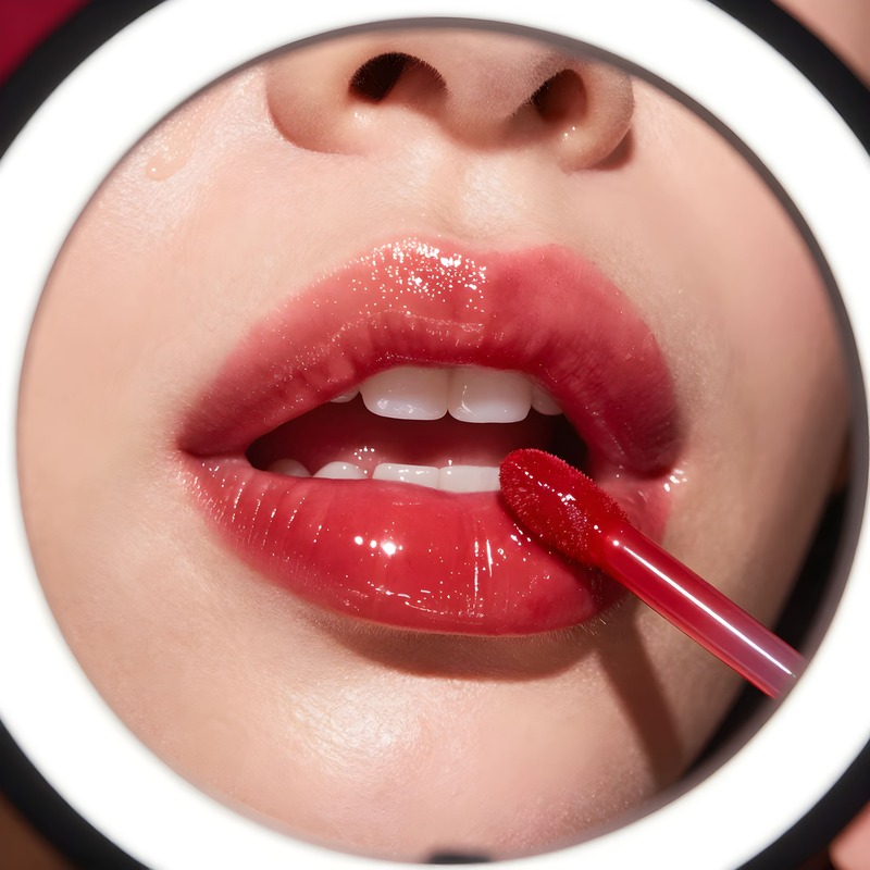 lip-oil-colorati