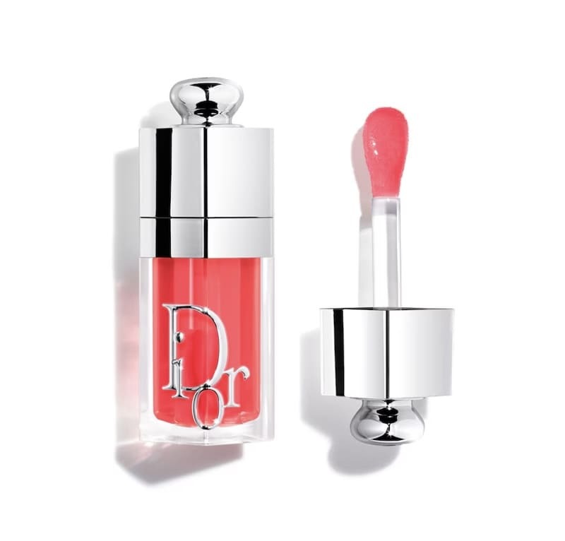lip-oil-dior-addict-lip-glow-oil