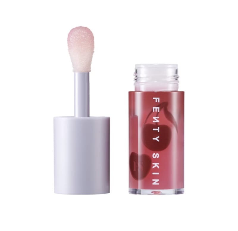 lip-oil-fenty-skin