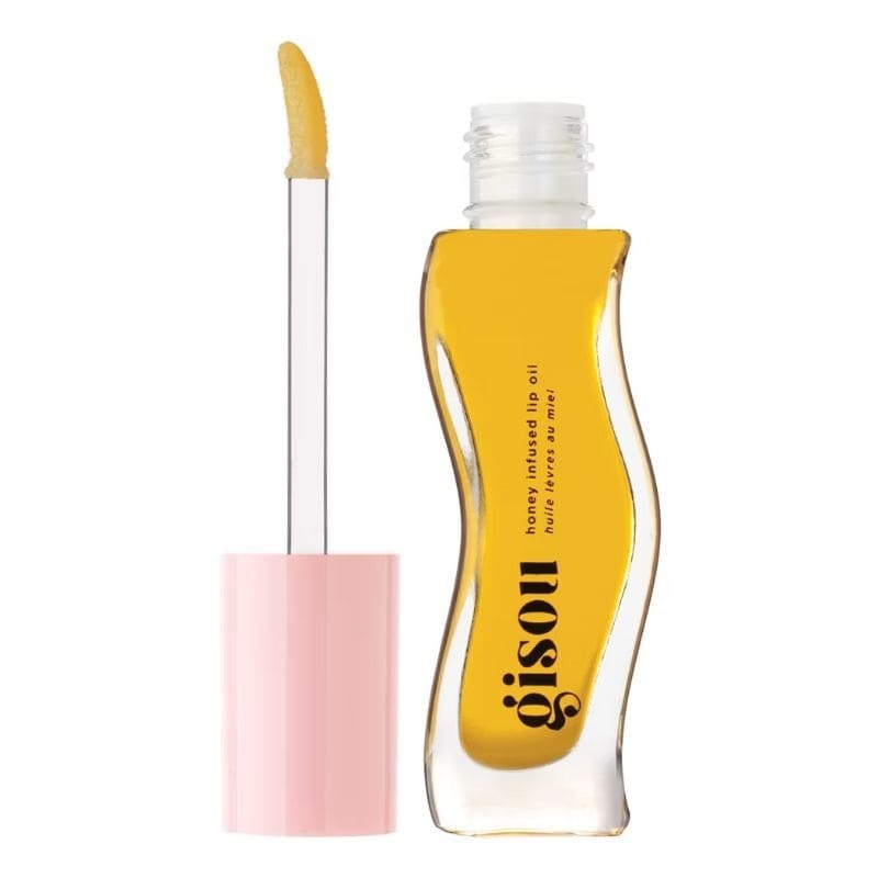 lip-oil-gisou