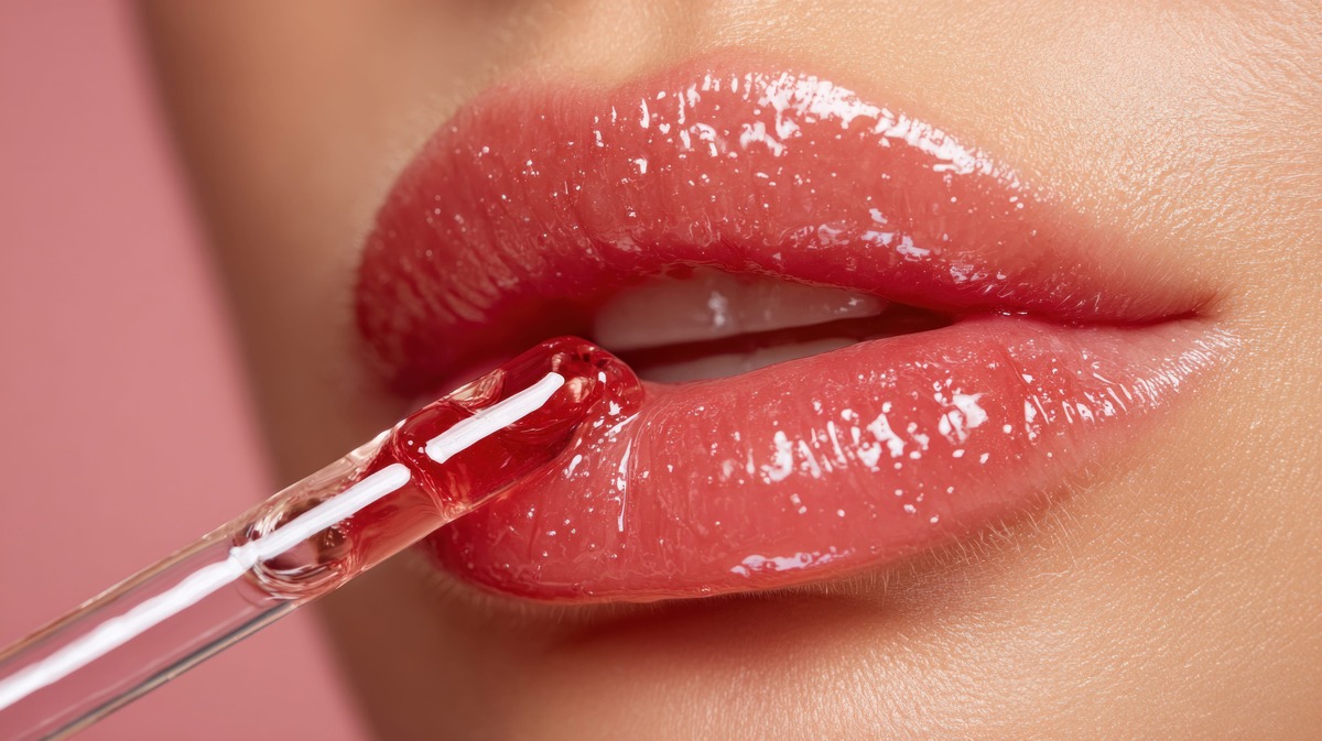 lip-oil-olio-labbra