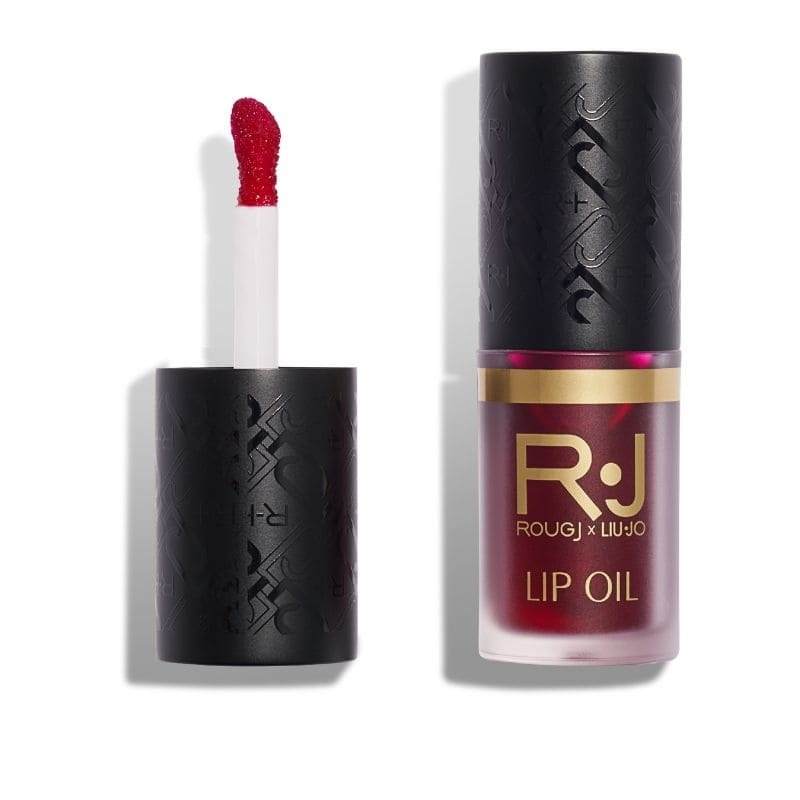 lip-oil-rougj-liu-jo