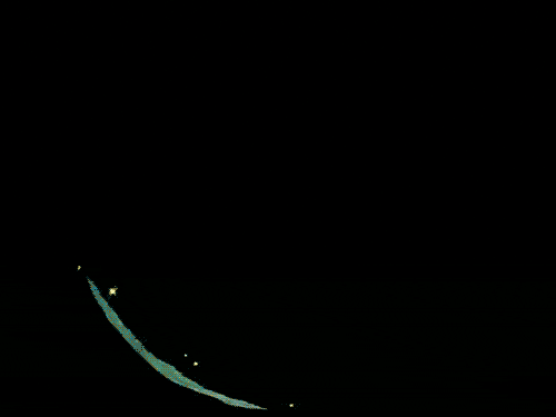 luna-fasi-lunari