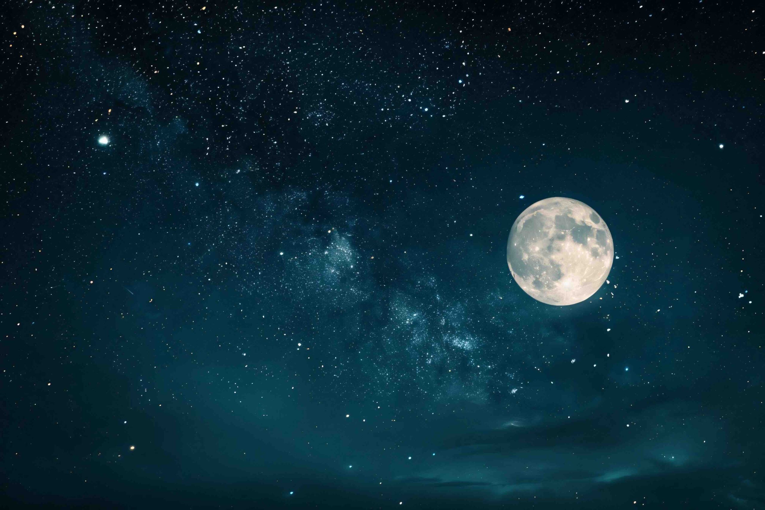 luna-piena-cielo-stellato-stella-spica-scaled