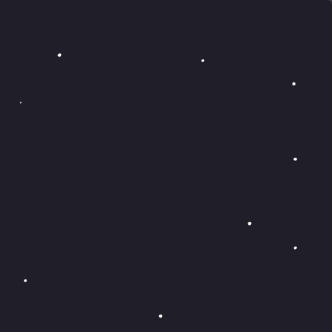 luna-piena-fasi-lunari