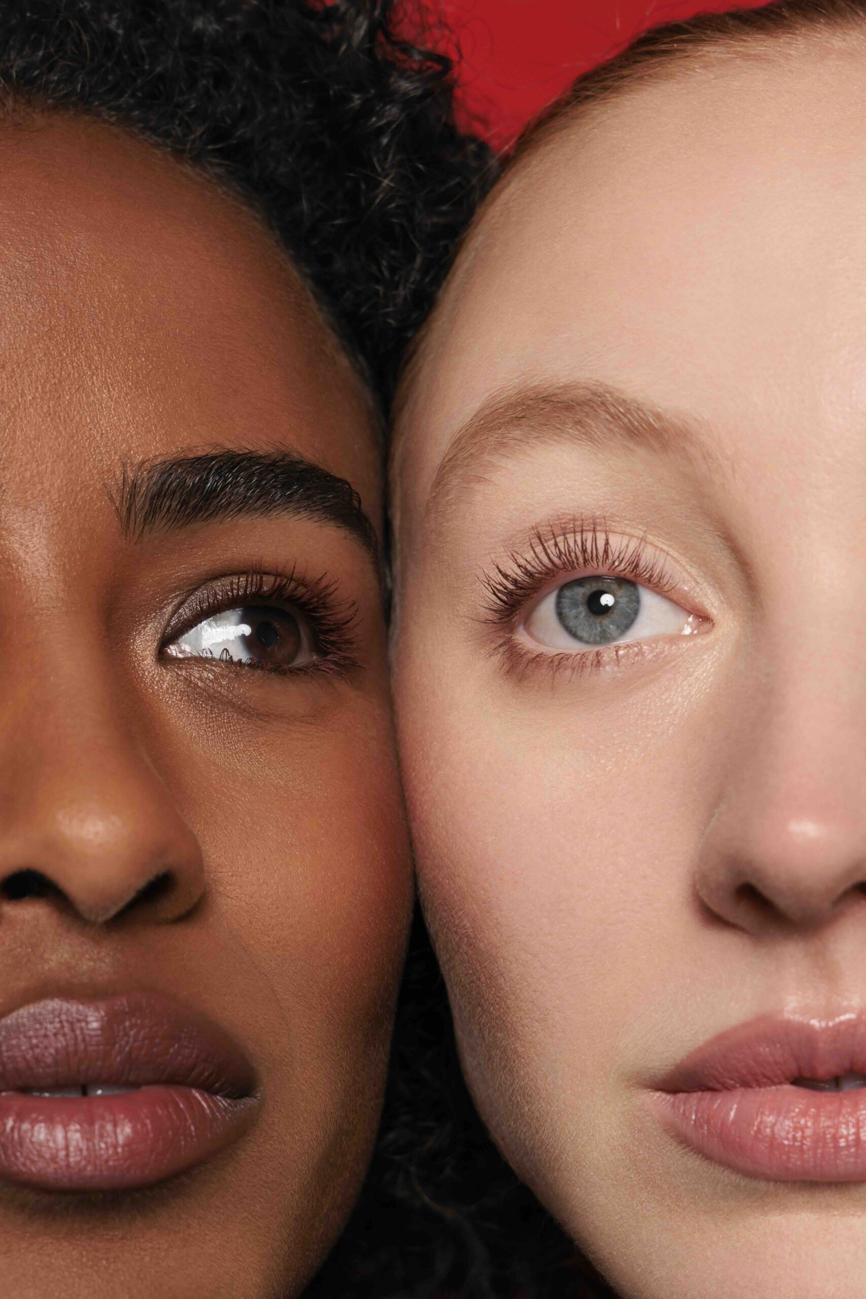 mascara-360flip-brown-modelle