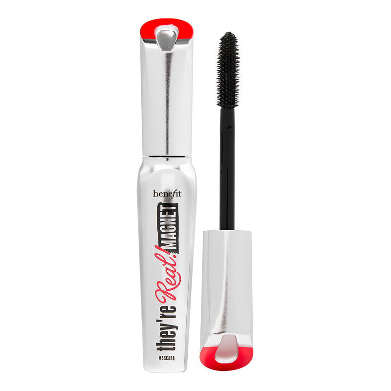 mascara-ciglia-rade-benefit-theyre-real-magnet