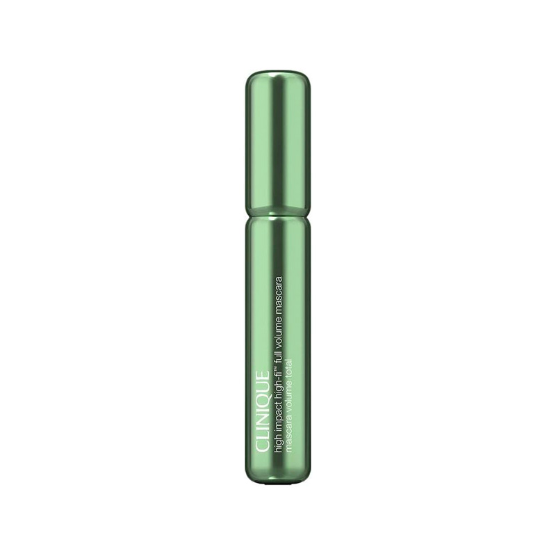 mascara-ciglia-rade-clinique-high-impact-full-volume-mascara