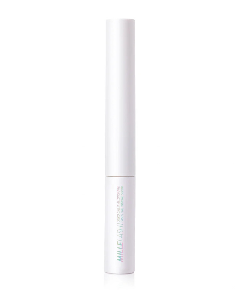 mascara-ciglia-rade-cliomakeup-millelash