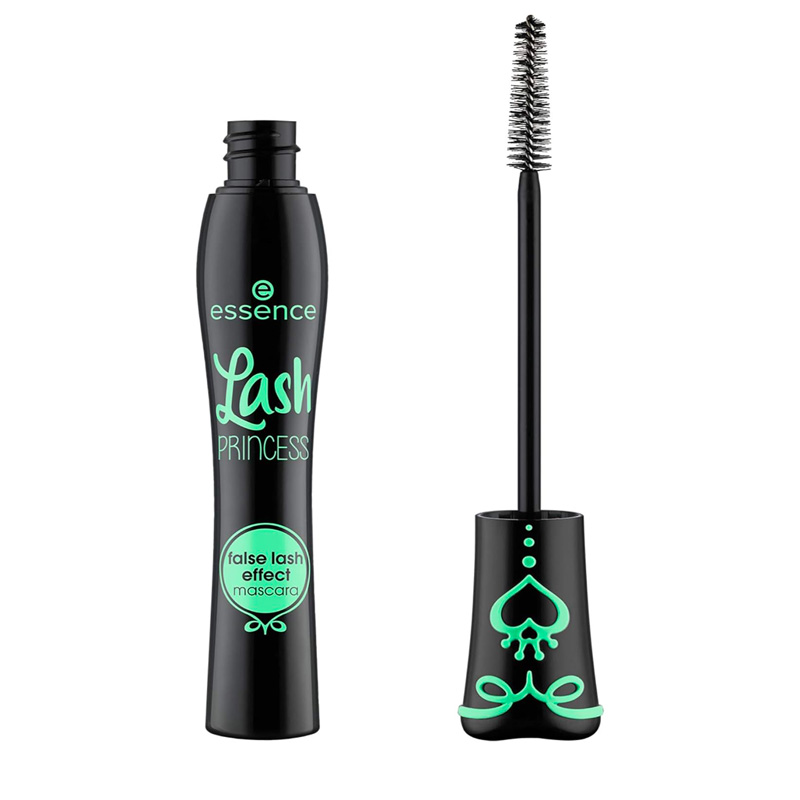 mascara-ciglia-rade-essence-lash-princess-false-lash-effect-mascara