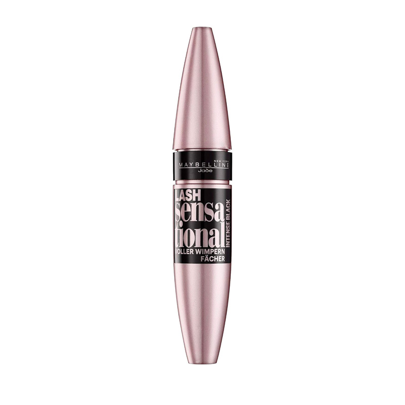 mascara-ciglia-rade-maybelline-lash-sensational
