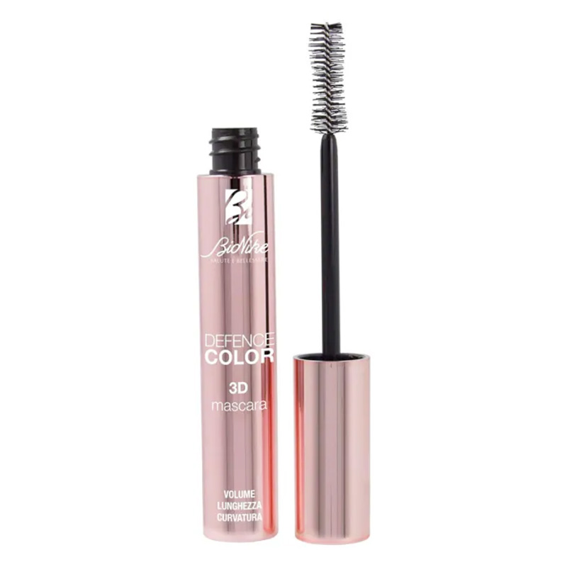 mascara-dopo-50-anni-bionike-defence-color-3d-mascara