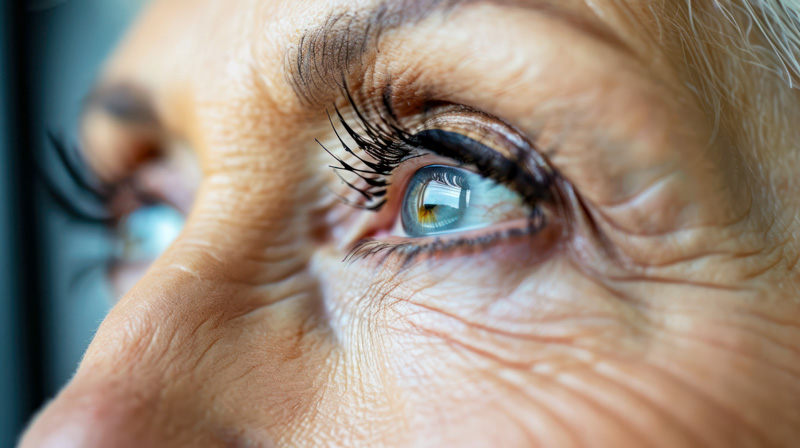 mascara-dopo-50-anni-come-cambiano