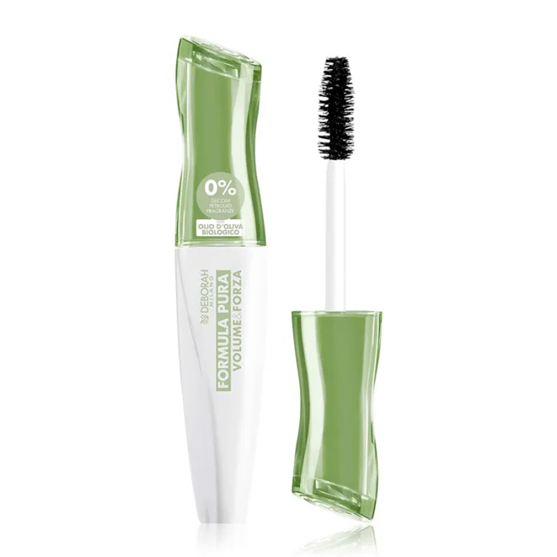 mascara-dopo-50-anni-deborah-formula-pura-volume-e-forza