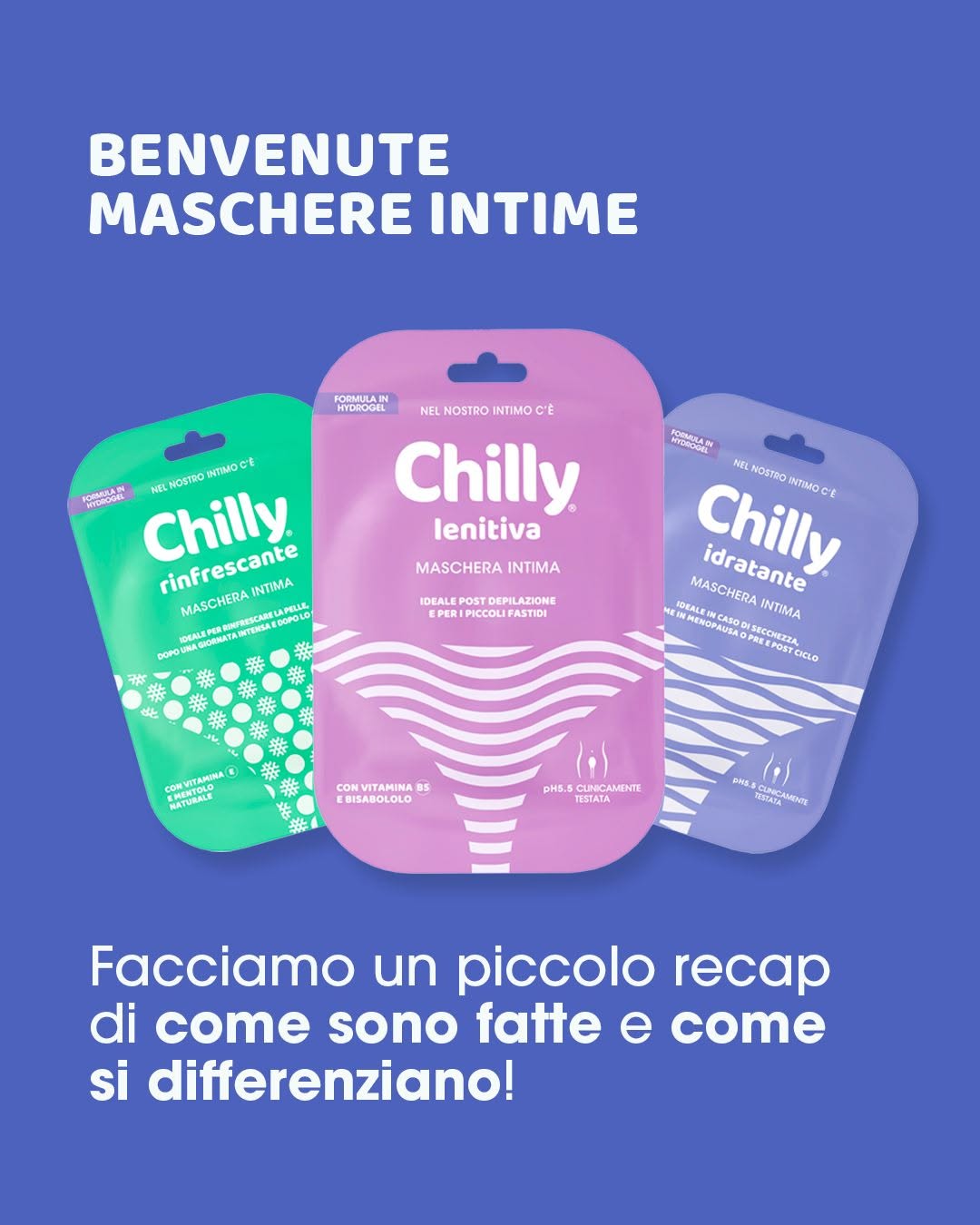 maschere-vulvari-chilly