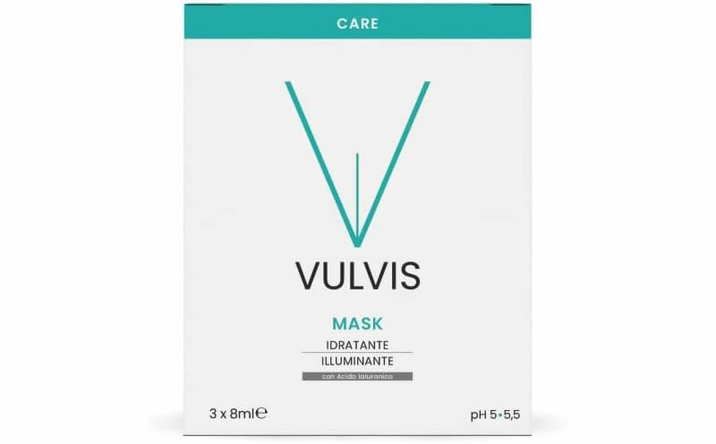 maschere-vulvari-vulvis