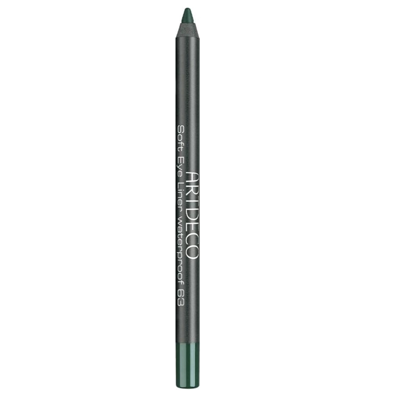 matita-occhi-verde-come-usarla-migliori-bosco-artdeco
