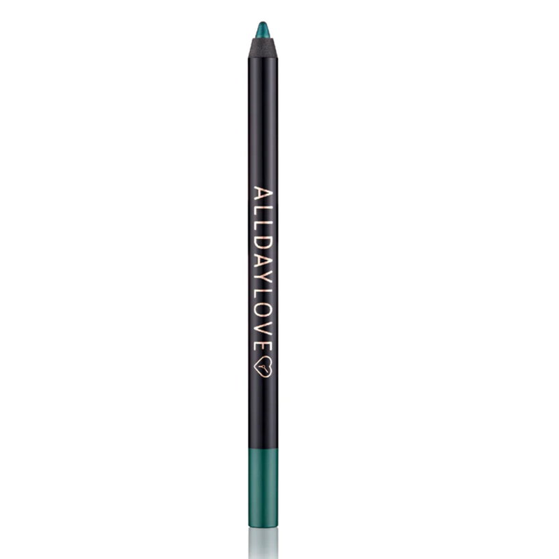 matita-occhi-verde-come-usarla-migliori-bosco-cliomakeup