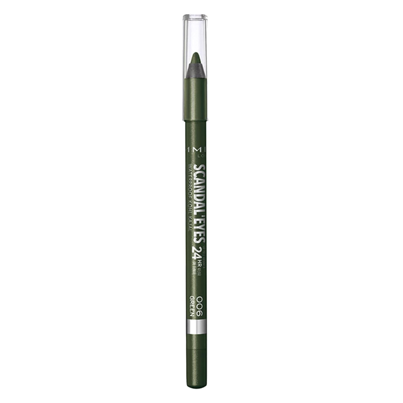 matita-occhi-verde-come-usarla-migliori-oliva-rimmel