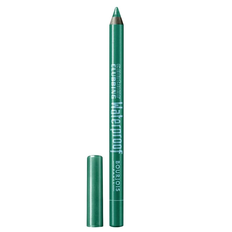 matita-occhi-verde-come-usarla-migliori-smeraldo-bourjois