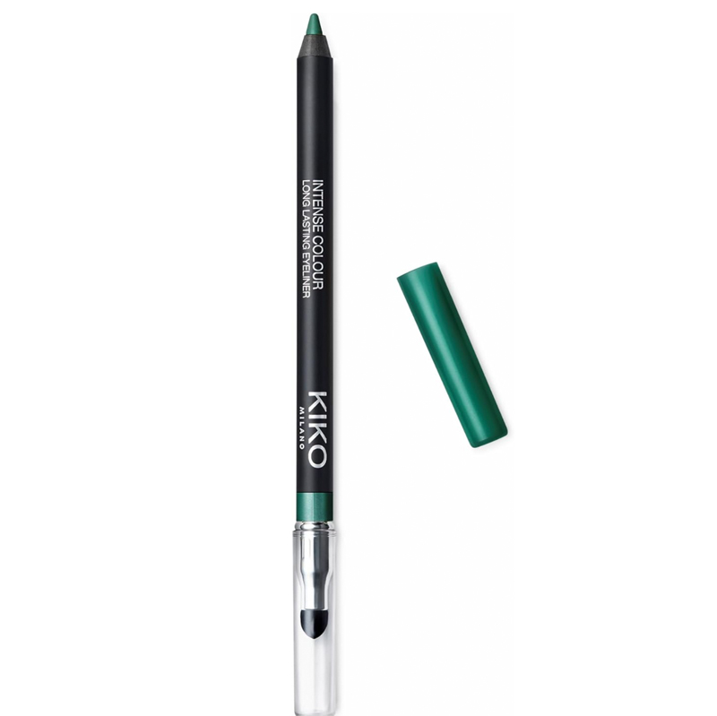 matita-occhi-verde-come-usarla-migliori-smeraldo-kiko