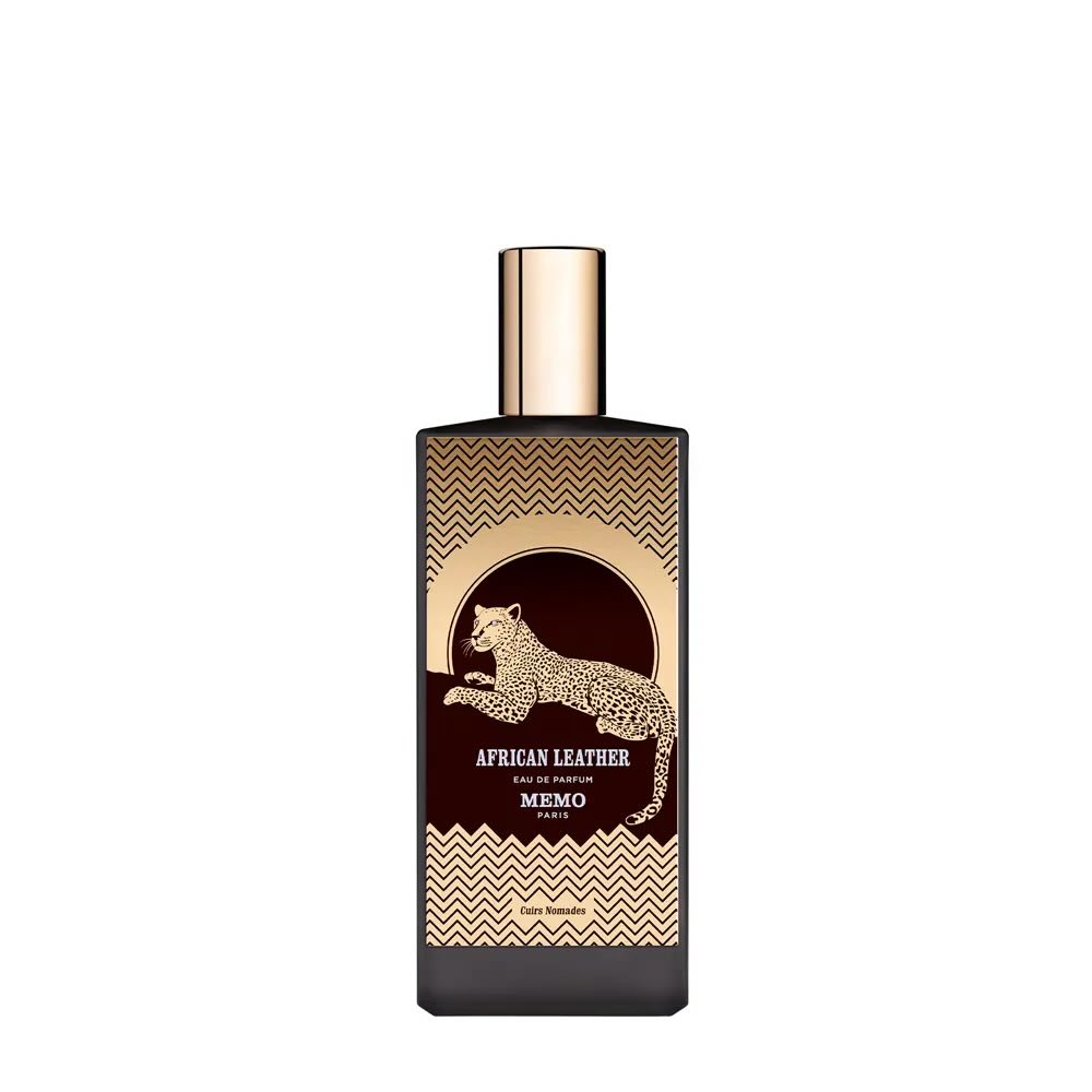 memo-paris-african-leather-eau-de-parfum