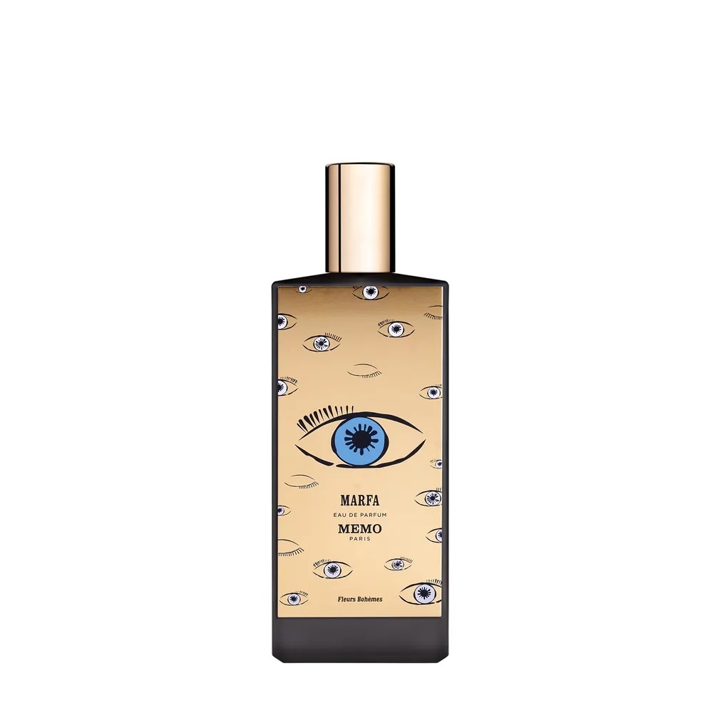 memo-paris-marfa-eau-de-parfum