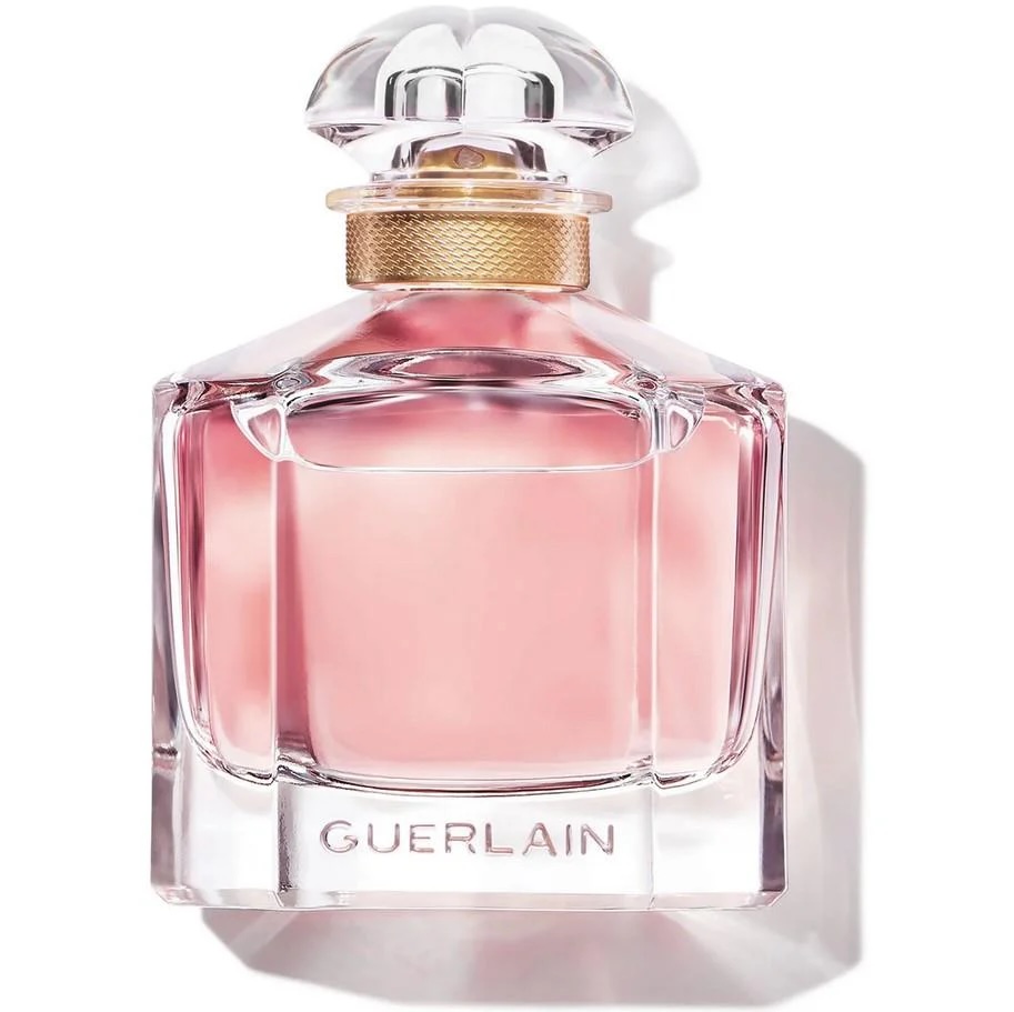 mon-guerlain-eau-de-parfum
