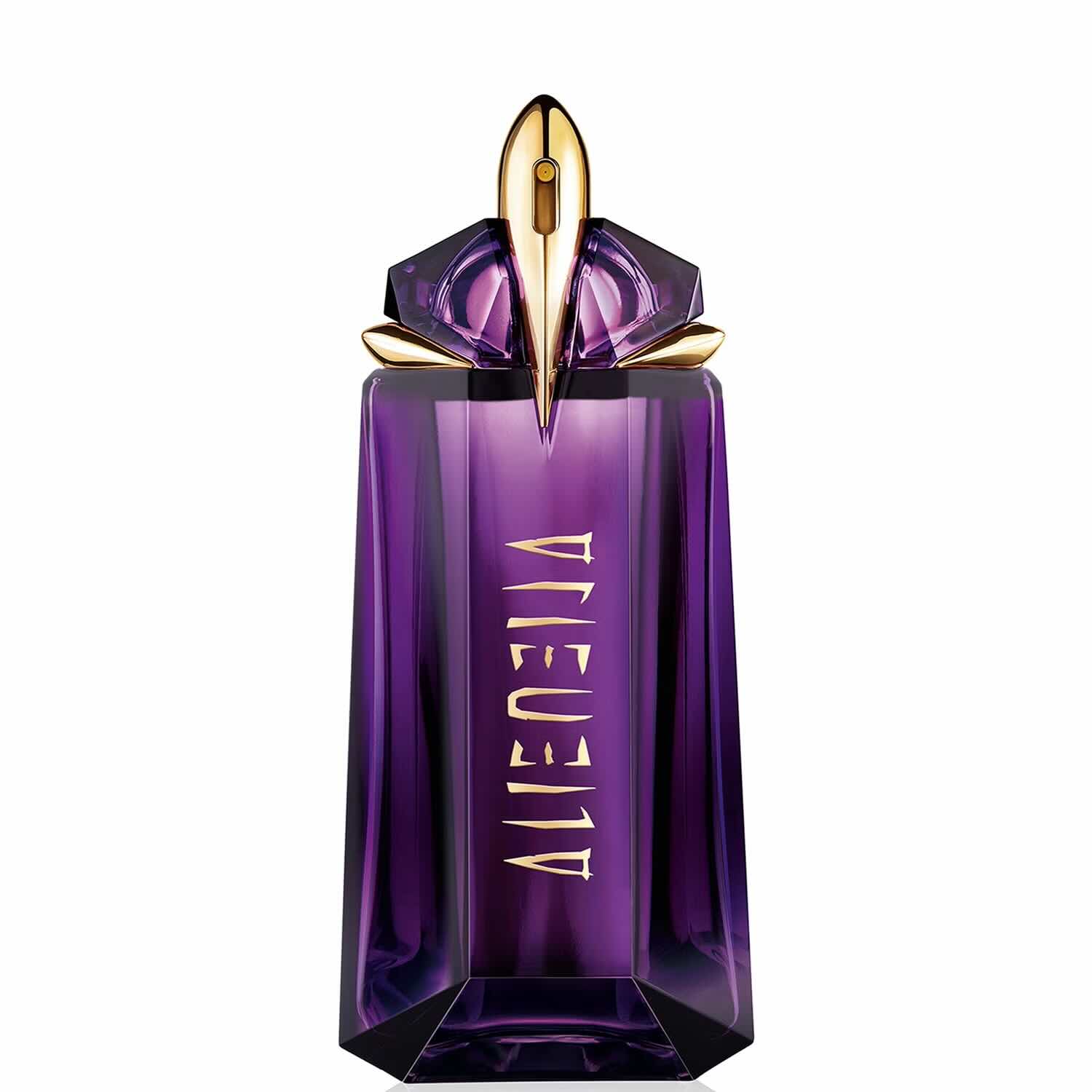 mugler-alien