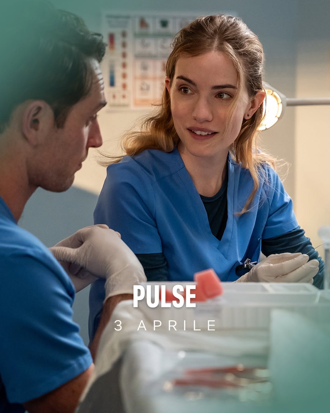 netflix-aprile-2025-pulse