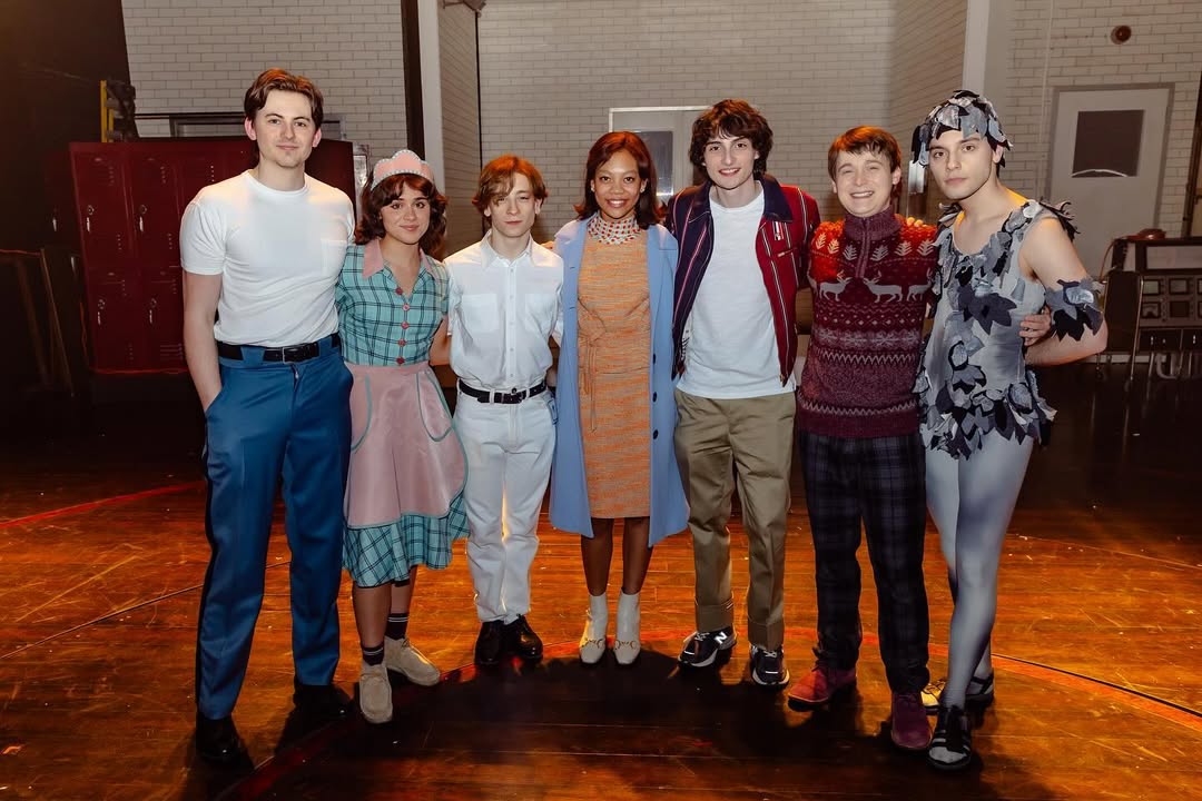netflix-aprile-2025-strangerthings