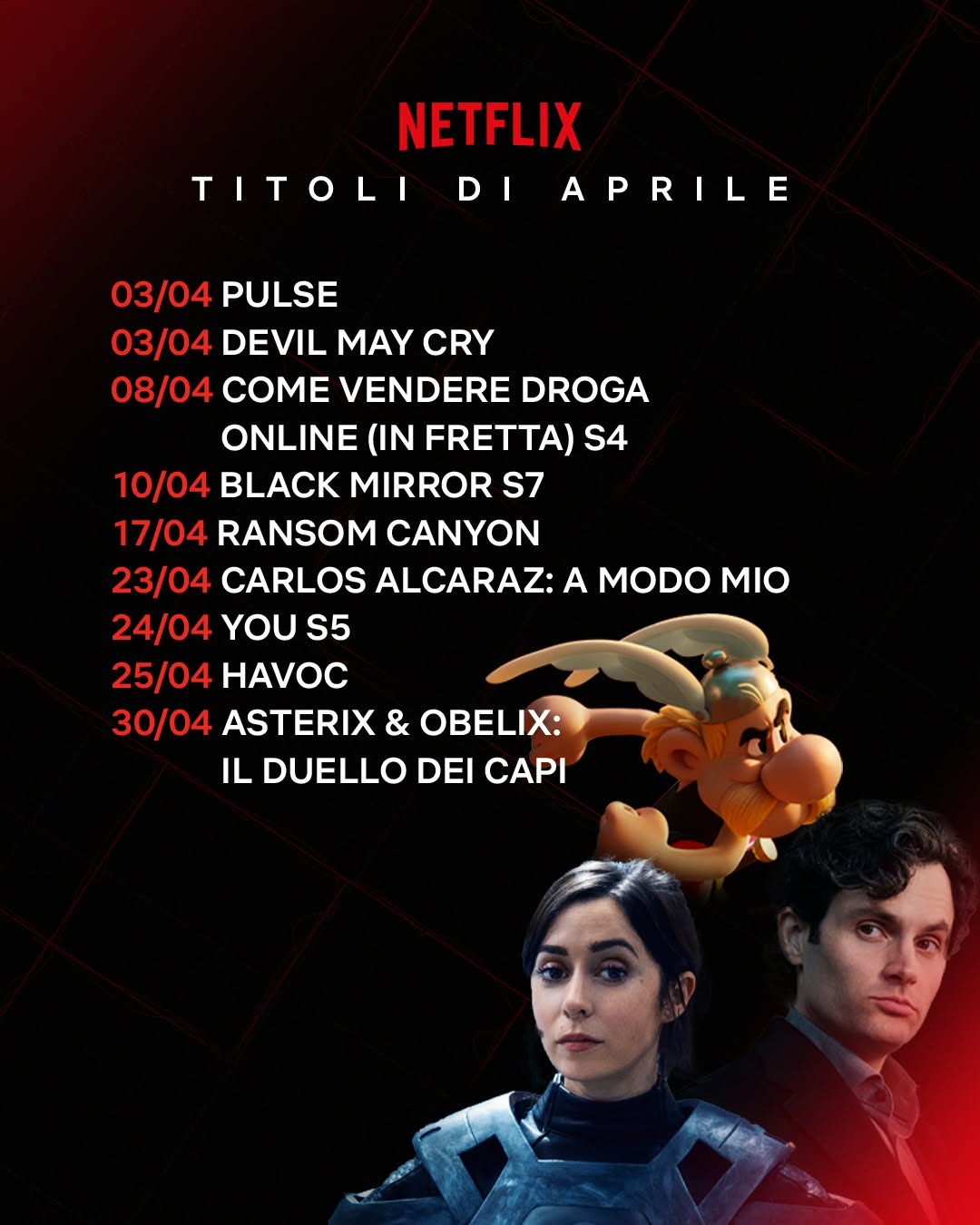 netflix-aprile-2025-titoli
