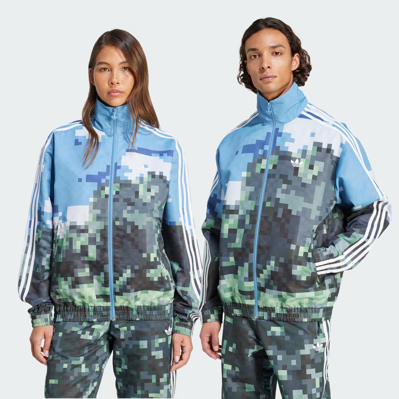 novita-adidas-donna-primavera-2025-giacca-minecraft