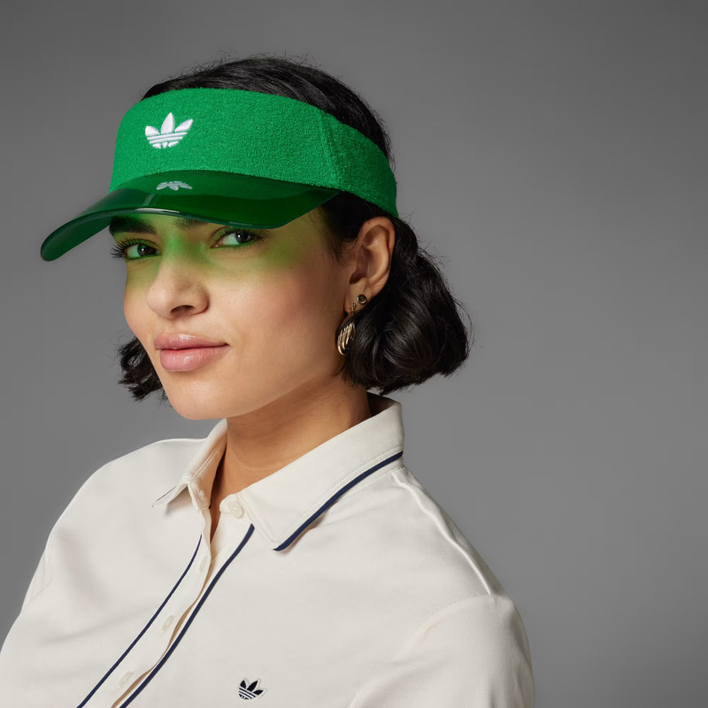novita-adidas-donna-primavera-2025-visiera-golf