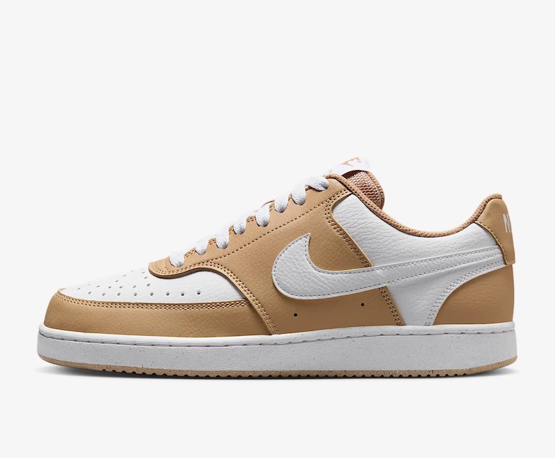 novità-nike-primavera-2025-donna-sneakers