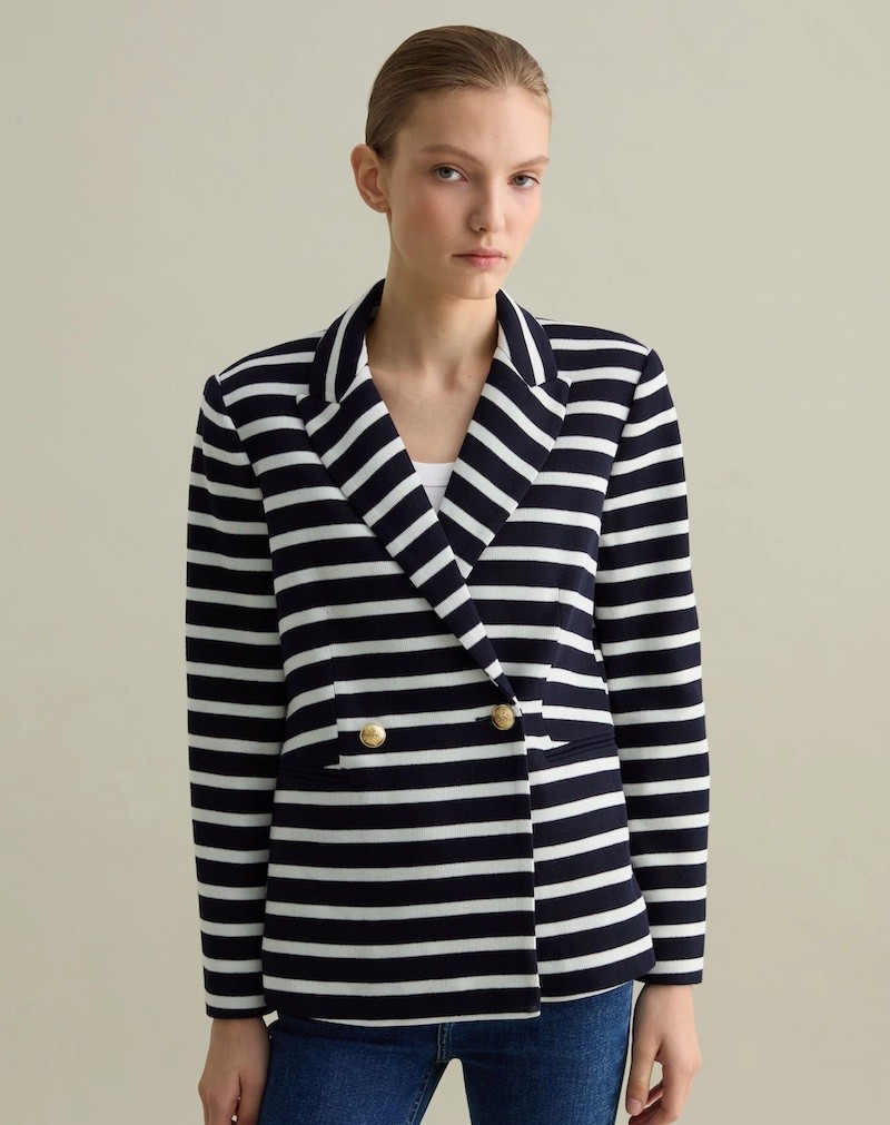 novità-piombo-primavera-2025-donna-blazer