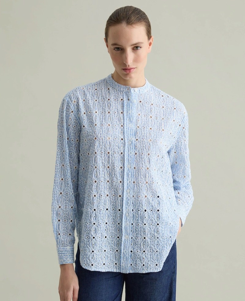 novità-piombo-primavera-2025-donna-camicia