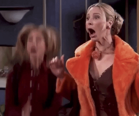 novità-piombo-primavera-2025-donna-gif