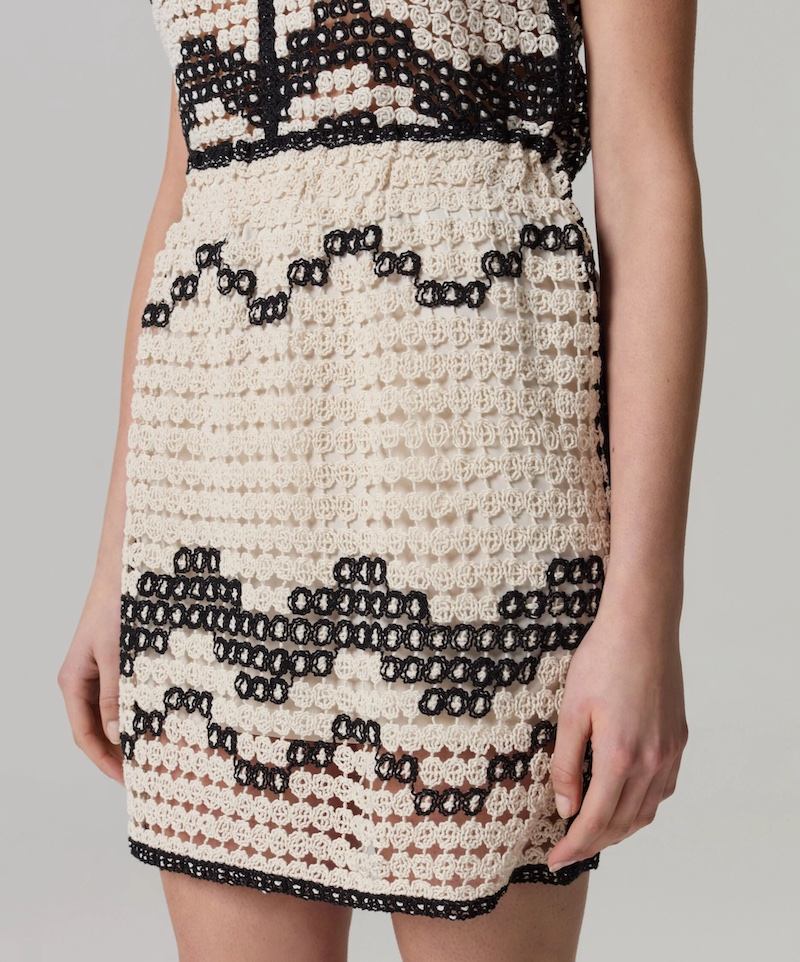novità-piombo-primavera-2025-donna-gonna
