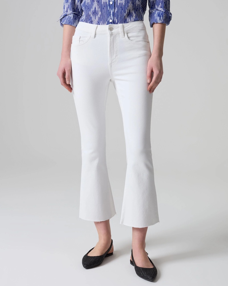 novità-piombo-primavera-2025-donna-jeans-bianchi