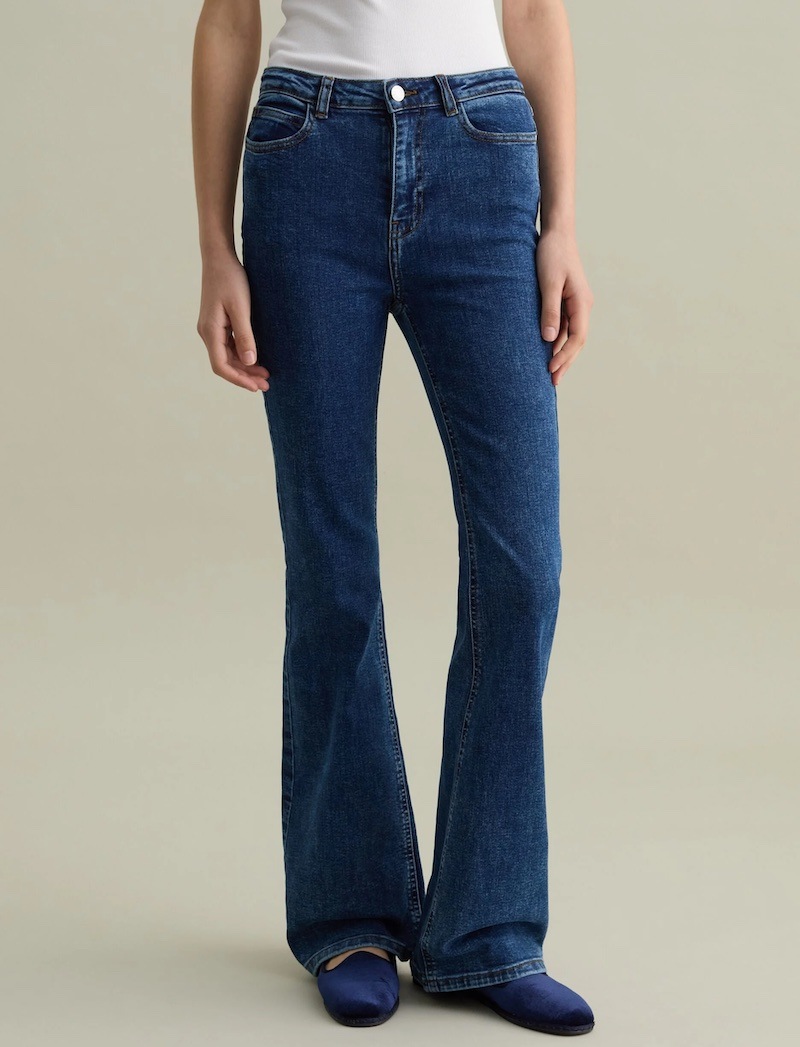 novità-piombo-primavera-2025-donna-jeans
